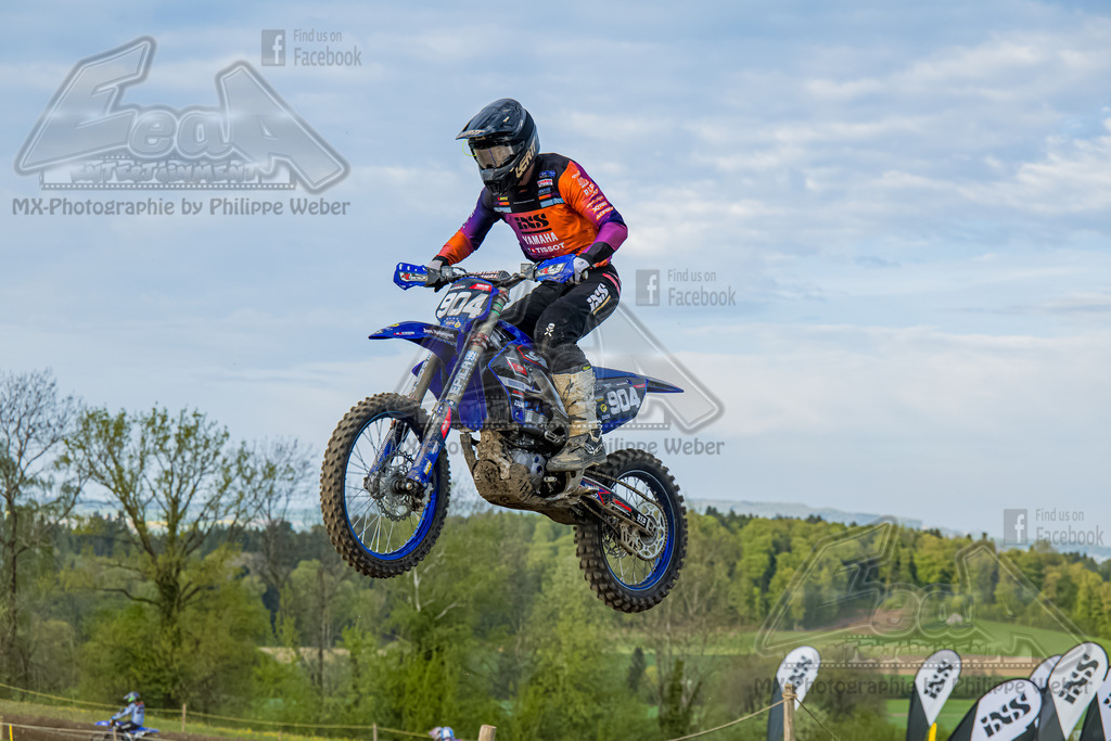 077A9634 | Motocross-Wohlen SAM EeaA-Entertainment Motor-Journal Freiamt Aargau Motocross-Event Midland Allianz Yamaha Motocross-Fotografie MX