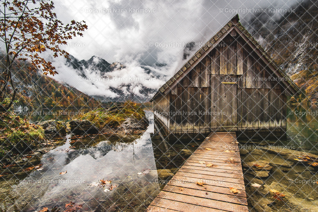 Berchtesgaden | ikphotography - Realisiert mit Pictrs.com