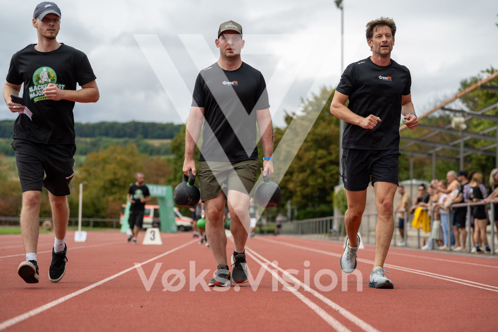 BFMG_2026-0686 | Hochzeit-, Sport- und Eventfotografie – professionelle Bilder für Vereine, Medien & Social Media. - Realisiert mit Pictrs.com