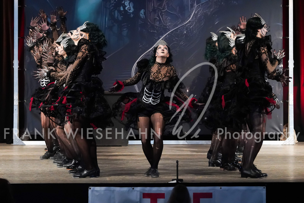 FW700336 | FRANK WIESEHAHN MEDIA - Realisiert mit Pictrs.com