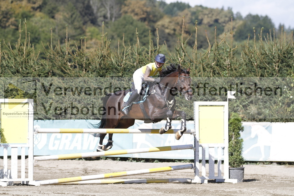 _MG_2736 | equestrian-live-com