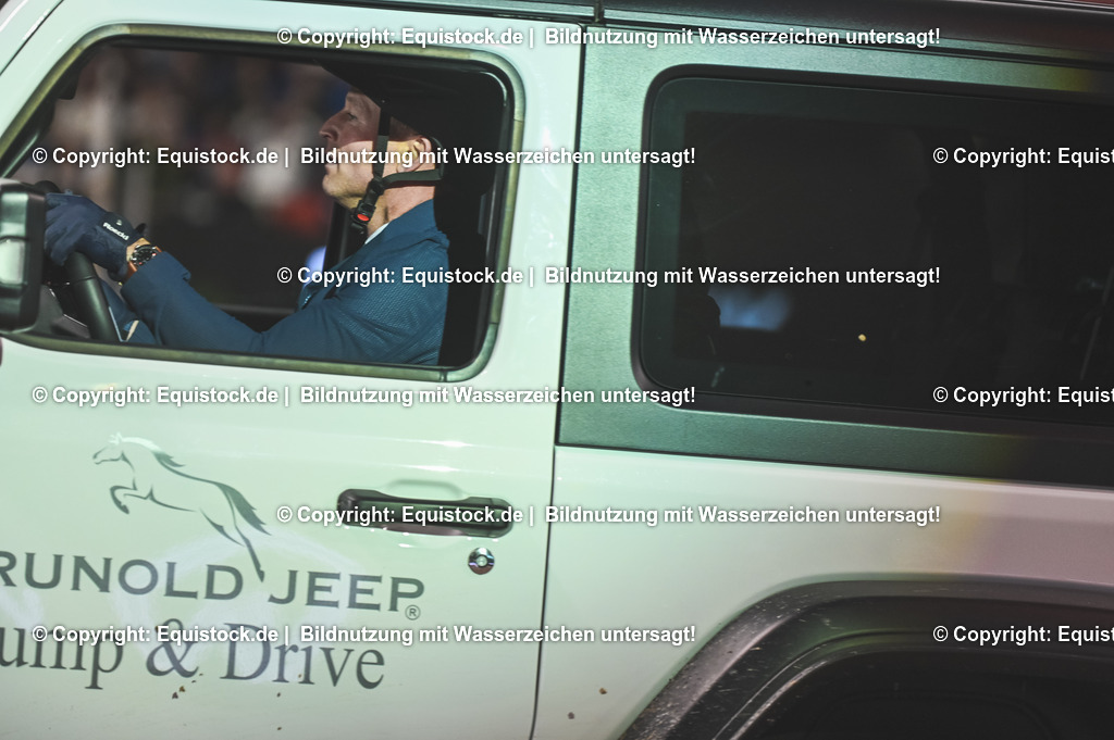 20251116_Jump-and-Drive_TOMSPIC_0172 | Foto: Thomas Hartig