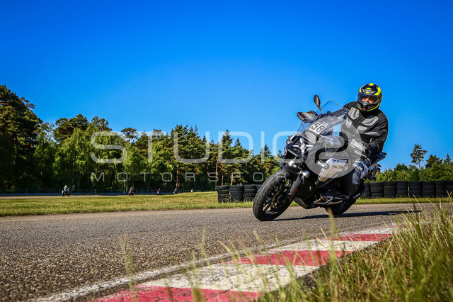 0058-260529DCB-010_58 | Deine Full-Service-Agentur für ✔️Videoproduktionen und ✔️Motorsportfotografie Jetzt Angebot anfragen!