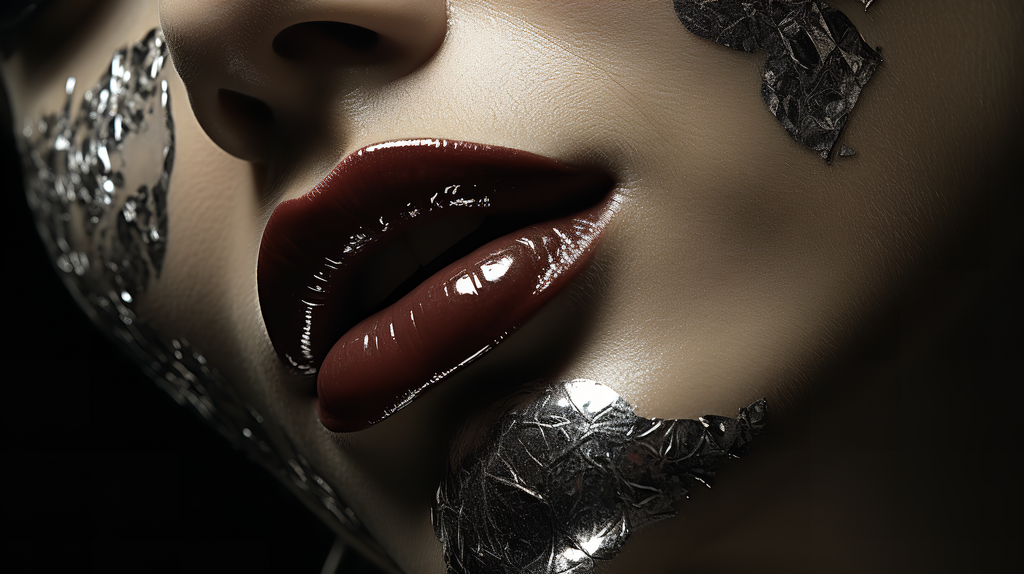 Datei 14 | Mentelino - Realisiert mit Pictrs.com