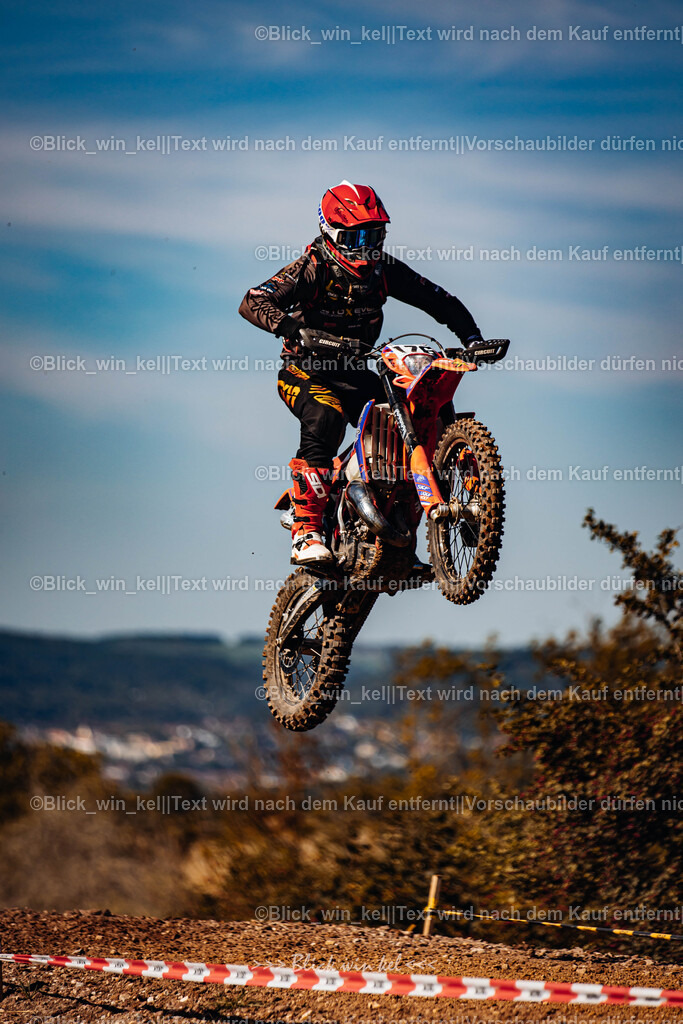 E68A5685 | blick_win_kel