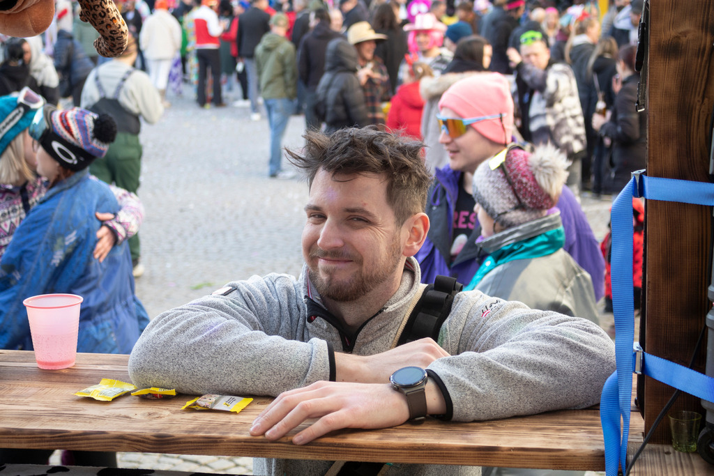 0075 | MACHERfotografie