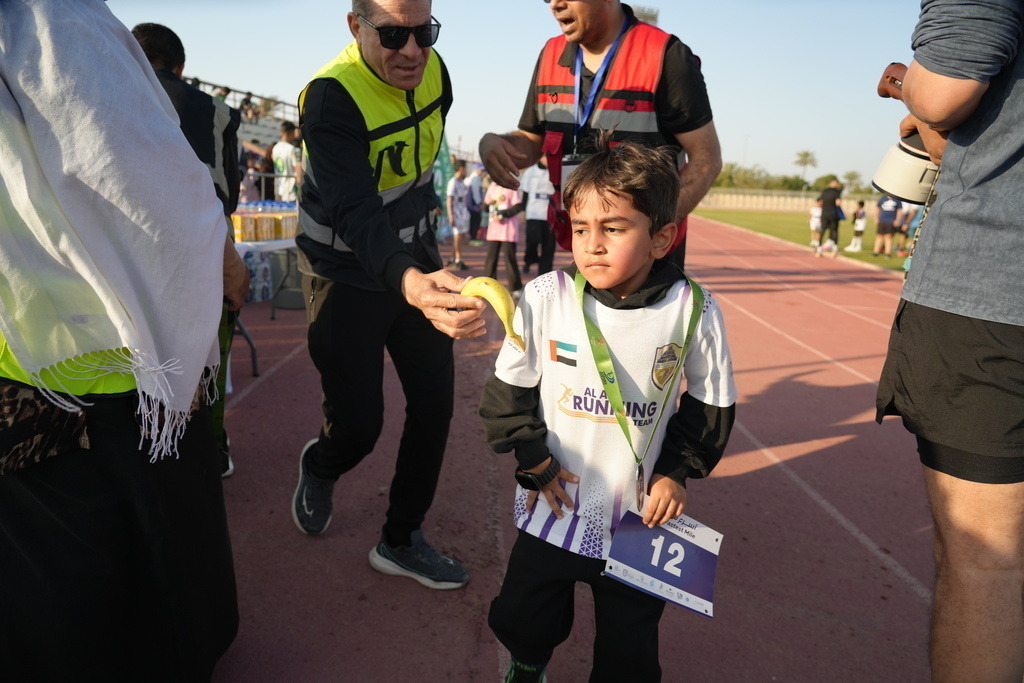 20251228_121144000_iOS 1 | aspiresports