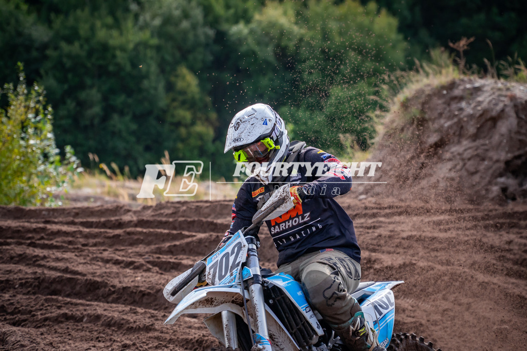 DSC01623 | fourtyeightmedia - Realisiert mit Pictrs.com