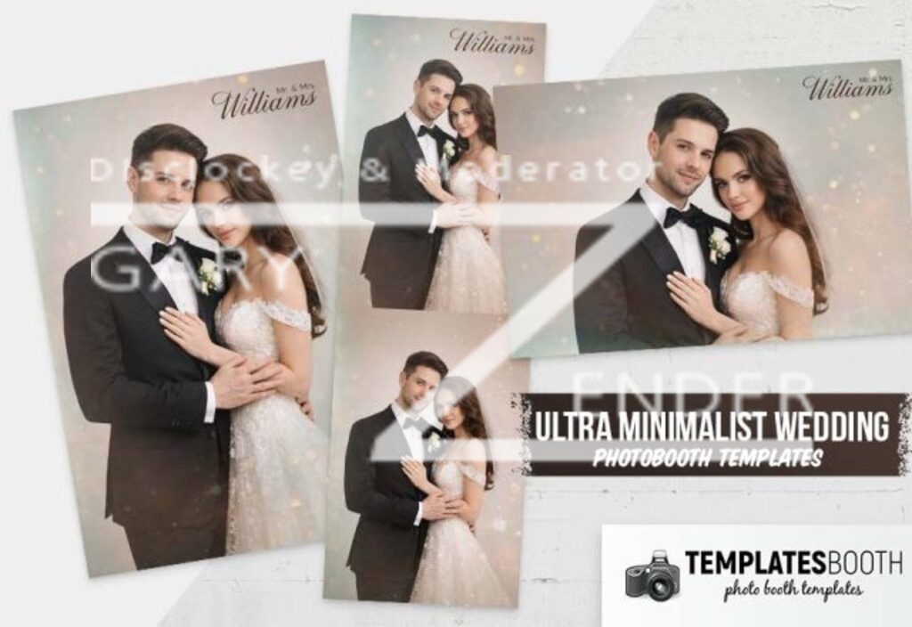 771-ultra-minimalist-wedding | hl - Realisiert mit Pictrs.com