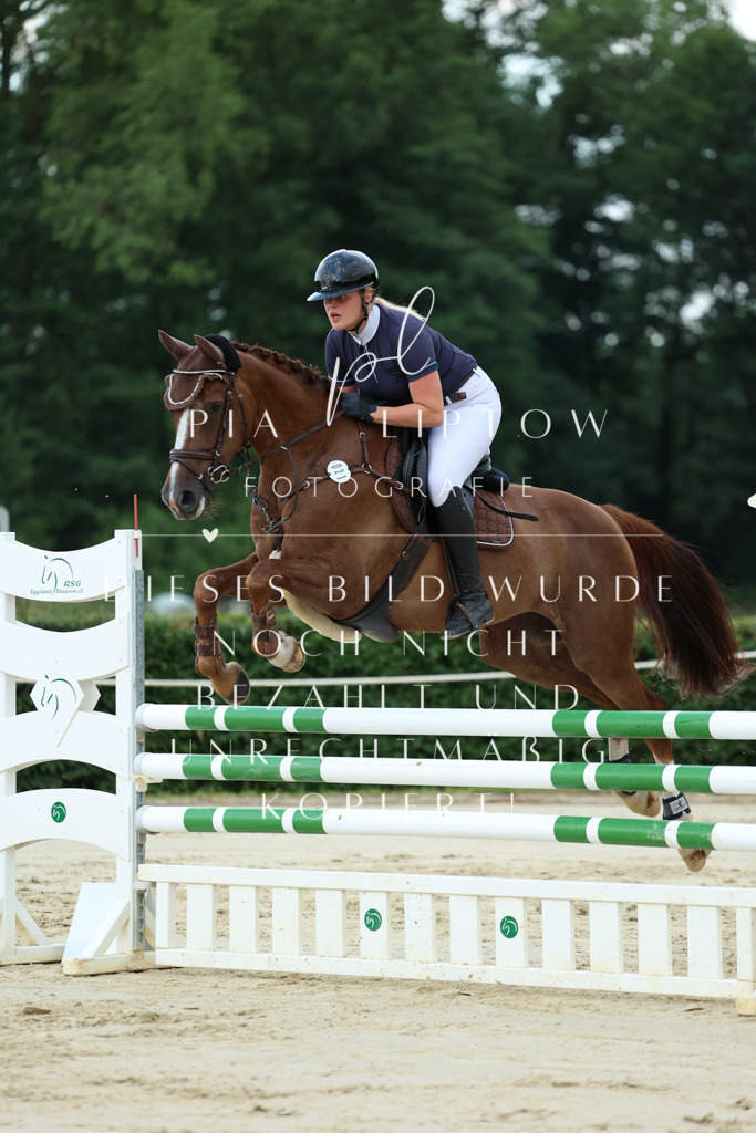 IMGM8161 | pl-fotografie