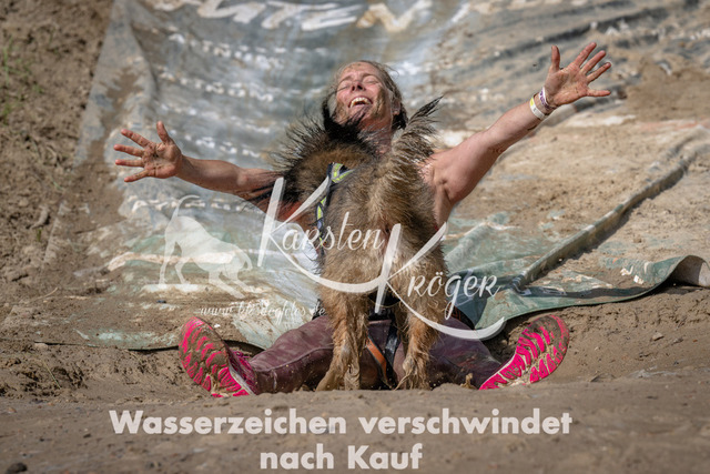 1636_ZZ93665 | kk-dogfotos