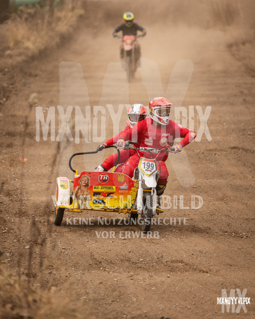 866A0534 | mxndyyvipix