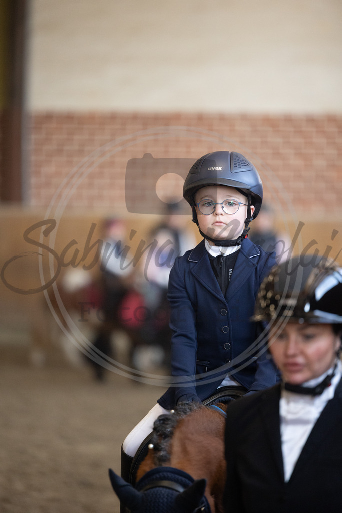 994A9474 | sabrinanicolaifotografie - Realisiert mit Pictrs.com