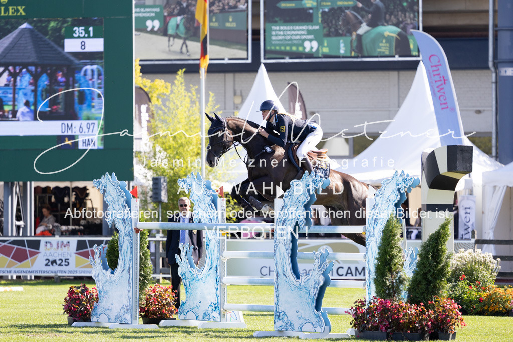 126A7786 | jasminmetznerfotografie