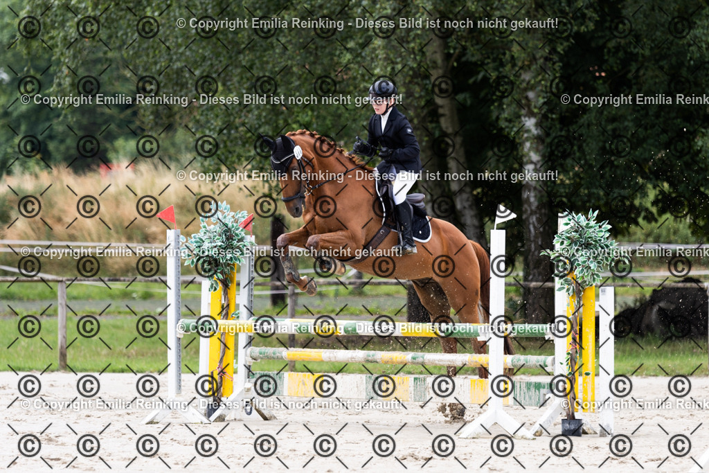 CL5A0358 | Emilia Reinking Fotografie - Realisiert mit Pictrs.com