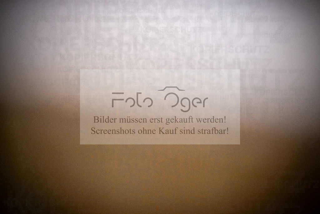 DOS_1073 | Entdecke hochwertige Reitturnierfotos von Foto Oger. Professionell, emotional und authentisch – jetzt Lieblingsmomente im Shop bestellen.Deutschlandweite Turnierfotografie. - Realisiert mit Pictrs.com