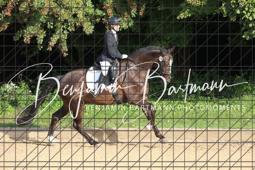 AZ2A1566 | Benjamin Bartmann Photomoments