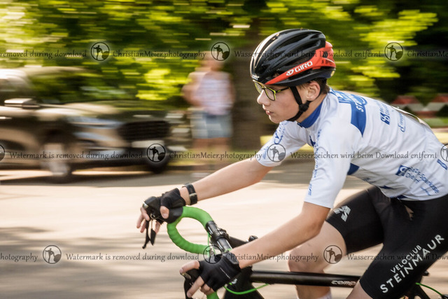 ChristianMeier.photography-26-0527-182657 | Sie wurden bei einem Event oder Sportanlass fotografiert? Hier finden sie ihre Bilder! - Realisiert mit Pictrs.com