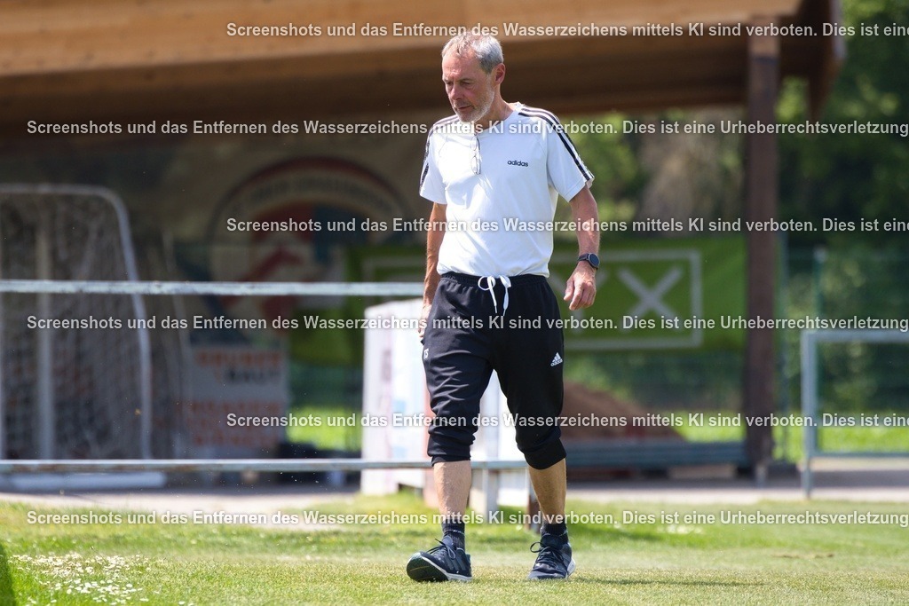 7K3A8226 | Professionelle Sportfotos aus Österreich. Für Sport und Presse – jetzt deine Fotos entdecken und bestellen!