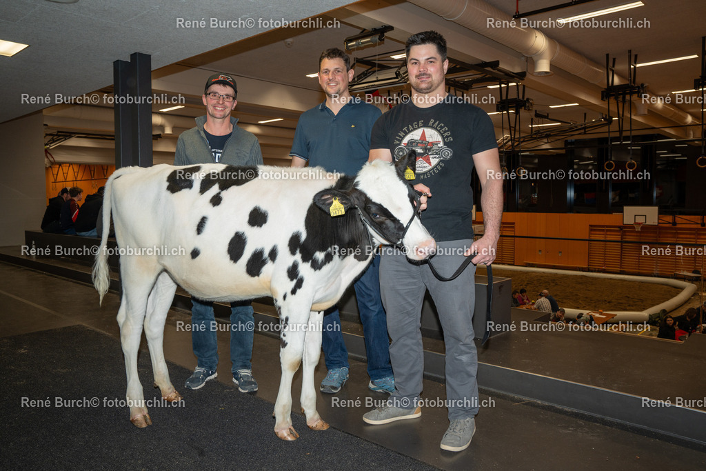 RB_04236 | René Burch leidenschaftlicher Fotograf aus Kerns in Obwalden.  Hier finden sie Sport, Landschaft und Natur Fotografie.
 - Realisiert mit Pictrs.com