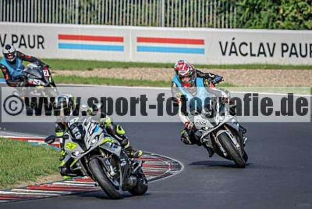 spof9462 | Professionelle Fotos von Sportveranstaltungen, aber auch Hochzeiten und anderen Events. - Realisiert mit Pictrs.com