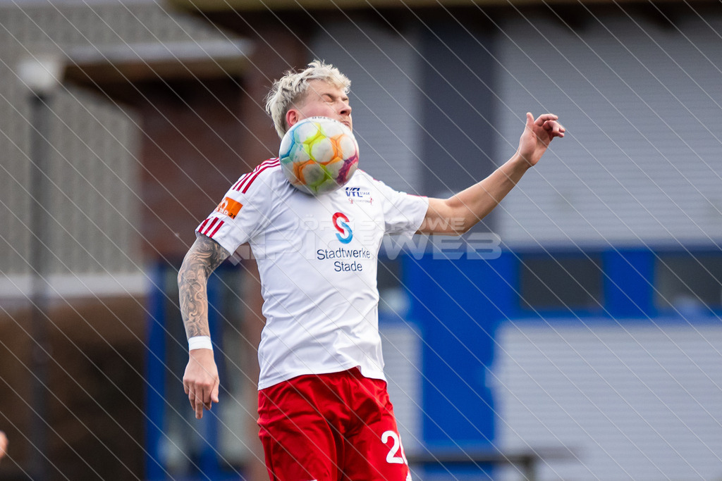 20251123_Picselweb-Fotografie_1R3_2499 | Dein Fotograf aus dem Landkreis Stade für Sport und Events - Realisiert mit Pictrs.com