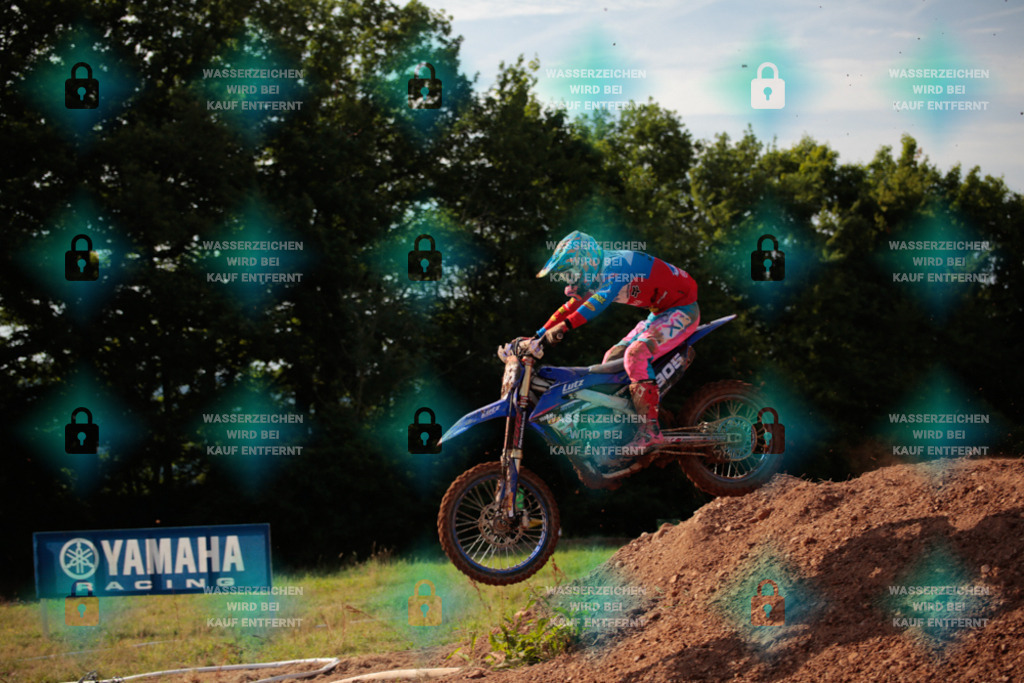 _HP_1629_1000o | HetPix, HetPix Fotodesign, Fotografie, Fotodesign, Webshop, Sportfotografie, Portraitfotografie, Onlineshop, Sportfotografie, Polch, Motorsportfotografie, Eventfotografie