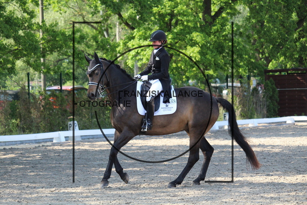 IMG_5459 | franziskalange - Realisiert mit Pictrs.com