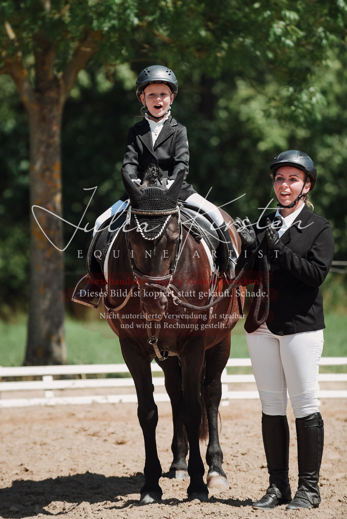 DSC_1904 | Pferde- und Turnierfotografie in Westsachsen. Pferdeportraits, Auftragszeichnungen und intuitive Kunst.