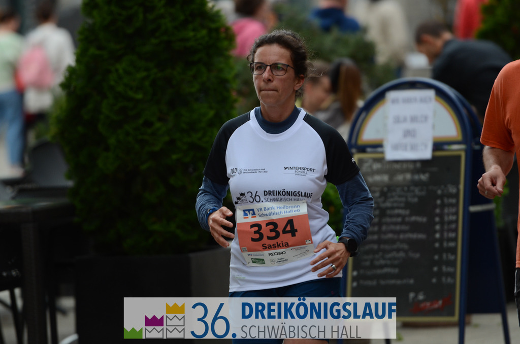 VR Bank Hauptlauf 10km | 3königslauf 2022 VR Bank Hauptlauf - Realisiert mit Pictrs.com