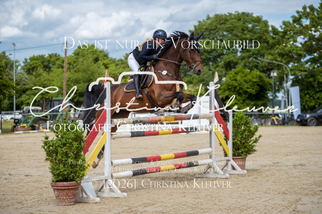 DSC_5848 | Christina-Kleuver