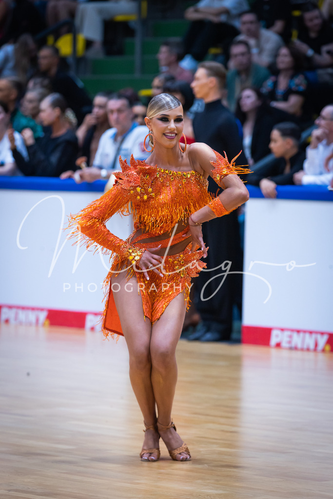 100105 | milagro-photography