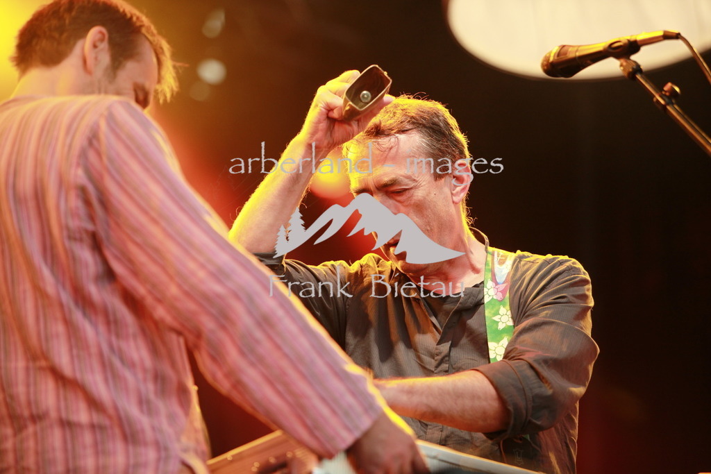 _MG_8388 | Hubert von Goisern