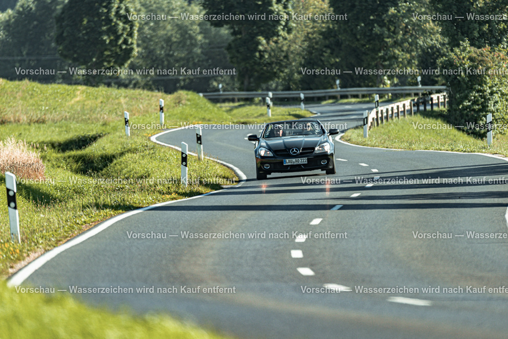 Rollhofen 2025_Rückfahrt_0312_3I9A3675 | #Grafikstudio Simplex #Fotos Juri Anikanov #Eventfotos #Grafiker #Fotograf #Eventfotograf #Fotograf Lauf #Fotogalerie #Shop #Sportfotograf #Fotograf Lauf an der Pegnitz  #Fotograf Lauf - Realisiert mit Pictrs.com