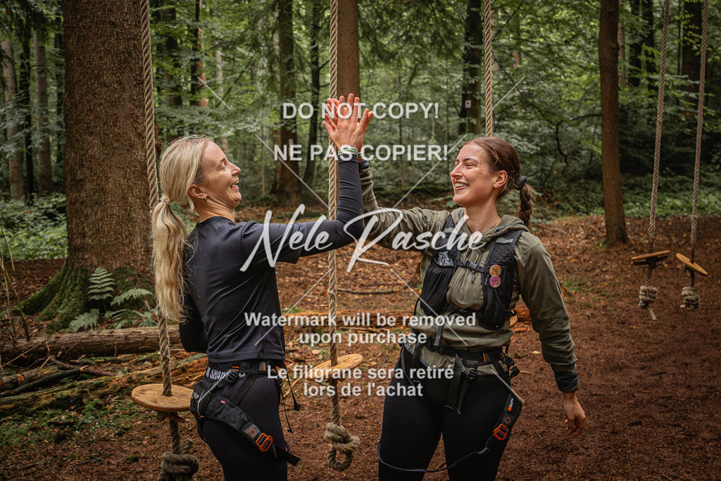nelerasche_SoWingst1030-1130_239 | nelerasche