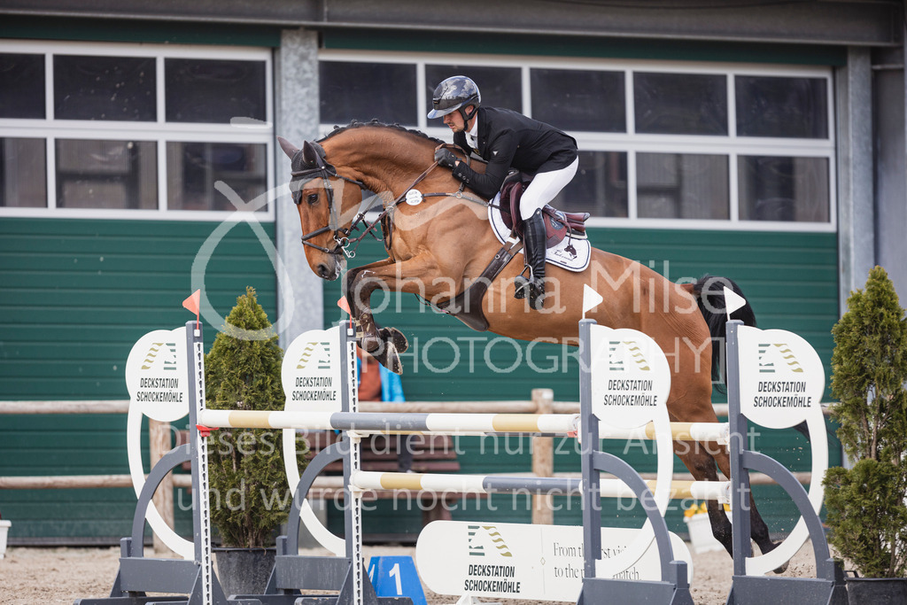 250506_Mühlen_SprPf-L2-475 | Deine schönsten Turniermomente als professionelle Fotos! Entdecke hochwertige Pferdesport-Fotografie im Online-Shop. Jetzt Fotos finden & bestellen!