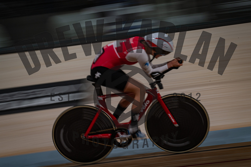 DKP-5094 | Drew Kaplan Photography