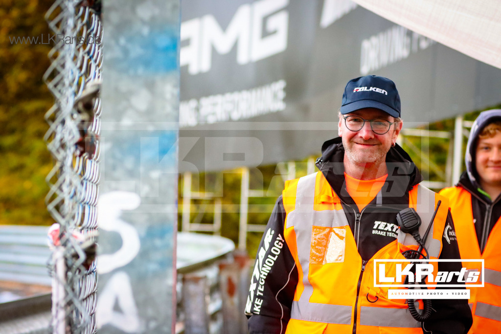 IMG_1000 | Motorsportfotografie und Sportfotografie aus Remscheid. - Realisiert mit Pictrs.com