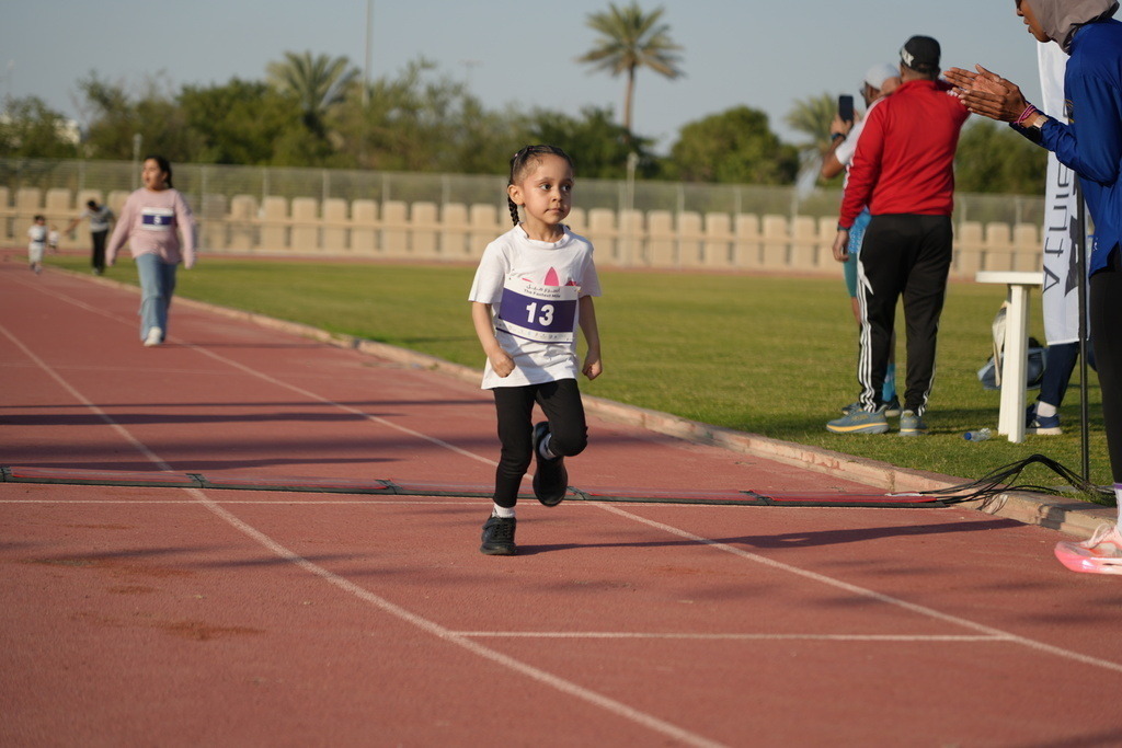 20251228_120244000_iOS 1 | aspiresports