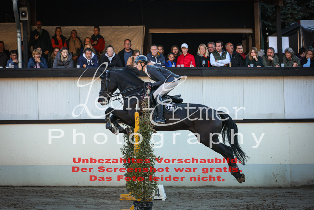 18.SoSpS00236 | Leoni Ertmer Photography - Realisiert mit Pictrs.com