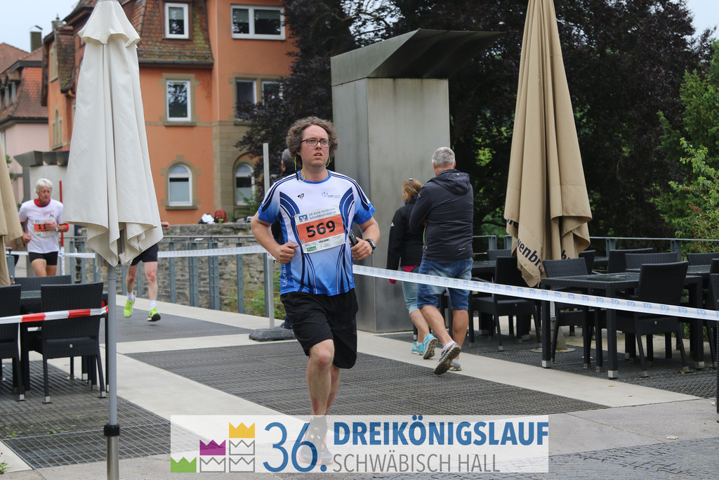 VR Bank Hauptlauf 10km | 3königslauf 2022 VR Bank Hauptlauf - Realisiert mit Pictrs.com
