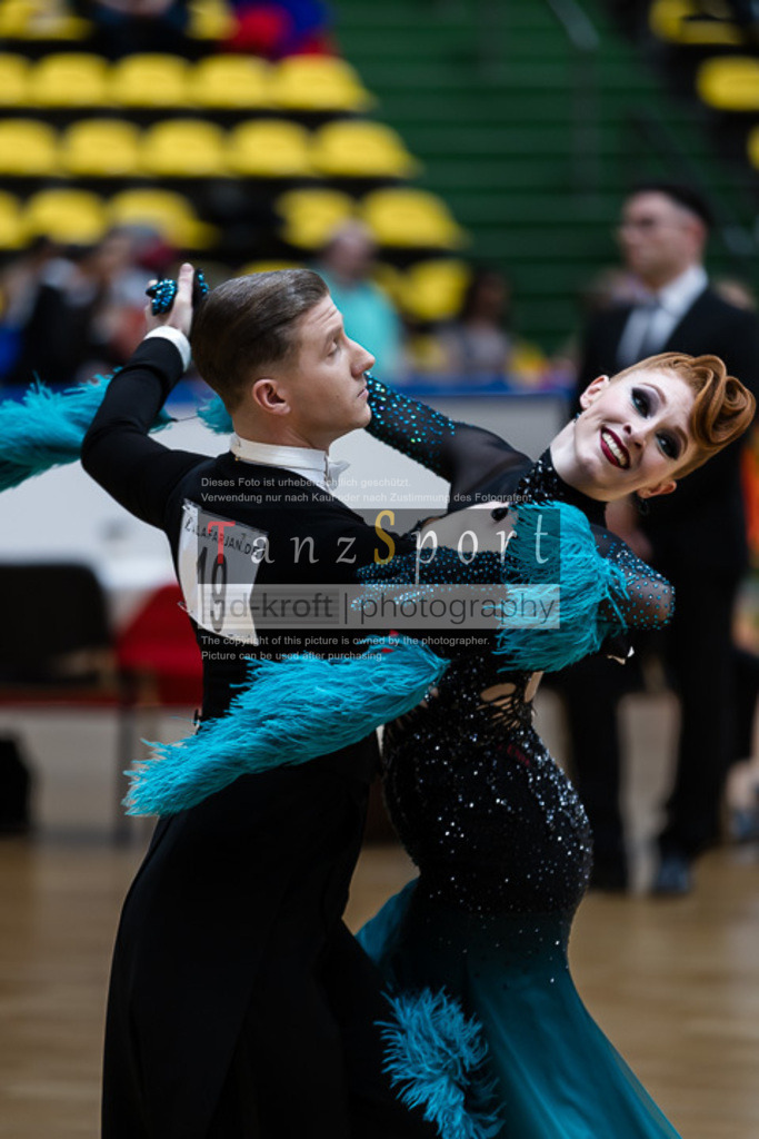 20250517_HessenTanzt_WDSF_IntOpen_Std_1338 | Tanzsportbilder, Standardtanz, Lateintanz, WDSF, DTV, LTVB, dancecomp, goc, hessen tanzt, blaues band der spree, walzer, tango, wiener walzer, slowfox, quickstepp, samba, rumba, cha-cha-cha, paso doble. jive, hd-kroft photography, turniertanzsport
