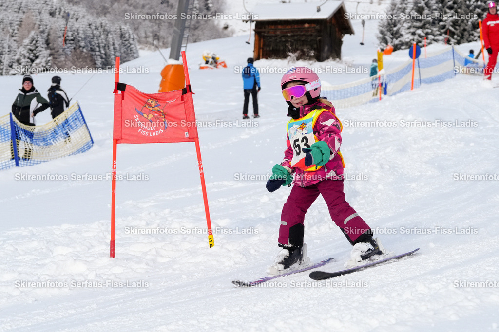 SRF_09.01.2026_0200 | SRF_09.01.2026_0200 - Realisiert mit Pictrs.com