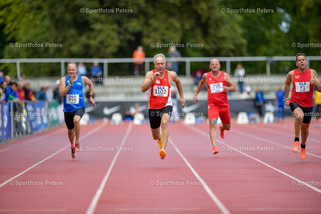 DM Masters 2025-90 | Deutsche Meisterschaften Masters am 23.08.2025 in Gotha Foto: Kai Peters - Realisiert mit Pictrs.com