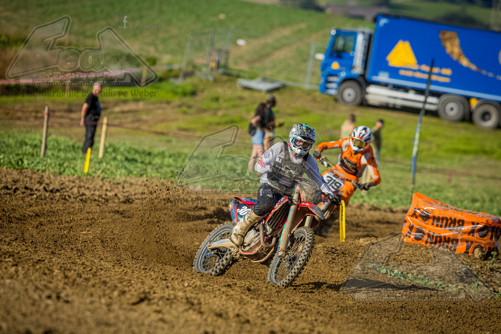 070A2580 | EeaA-Entertainment fotografiert für den SAM - Schweizerischer Auto- und Motorradfahrer-Verband und das Motor Journal in der Sparte Motocross, MX Photographie, Schweiz, SAM, MXRS, Swiss MX Network, Motocross Fotografie, MX Fotografie, Fotograf, Photographi