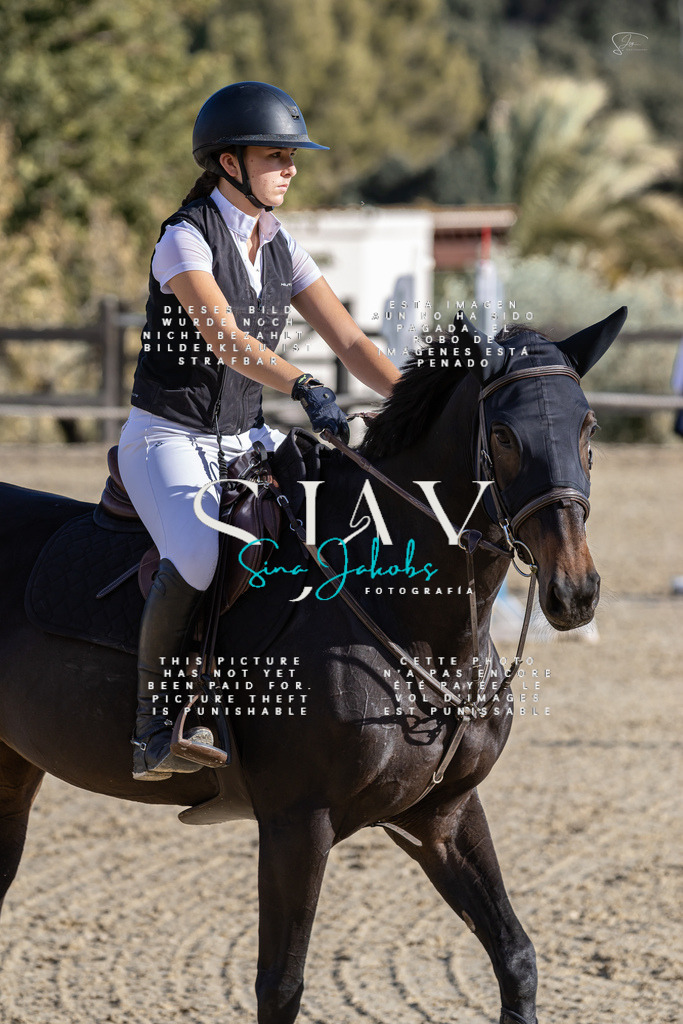 IMG_0112 | s-jay-photography - Realisiert mit Pictrs.com