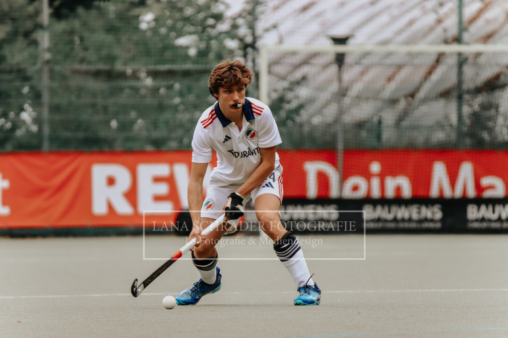 MU18_DM_ZWR_HF_MHC-ASVM_18.10.25_Köln (59 von 286) | lanaschraderfotografie - Realisiert mit Pictrs.com