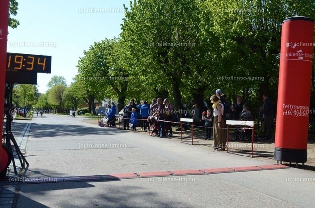 TTT_5770 | Foto | tollense-timing - Realisiert mit Pictrs.com