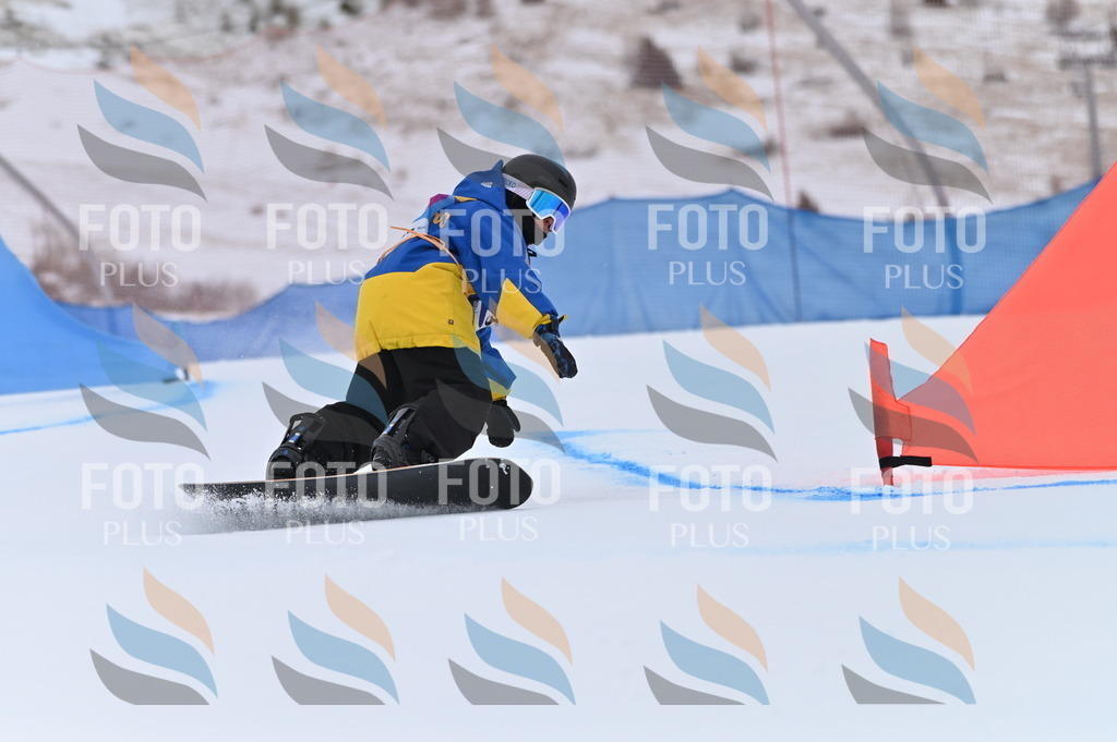 BGV_5393 | holidayphoto