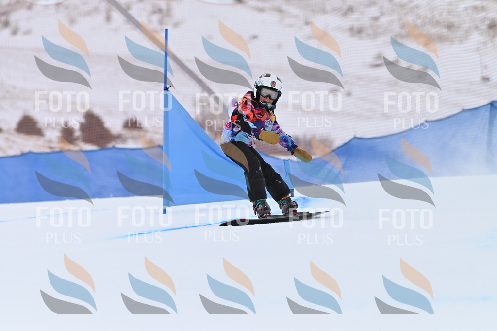 BGV_3874 | holidayphoto